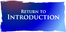 Return to Introduction